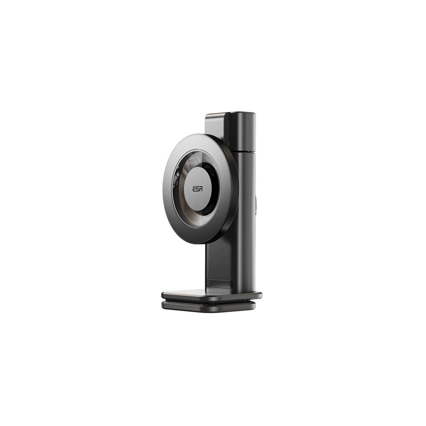 ESR Skygrip phone holder (black)