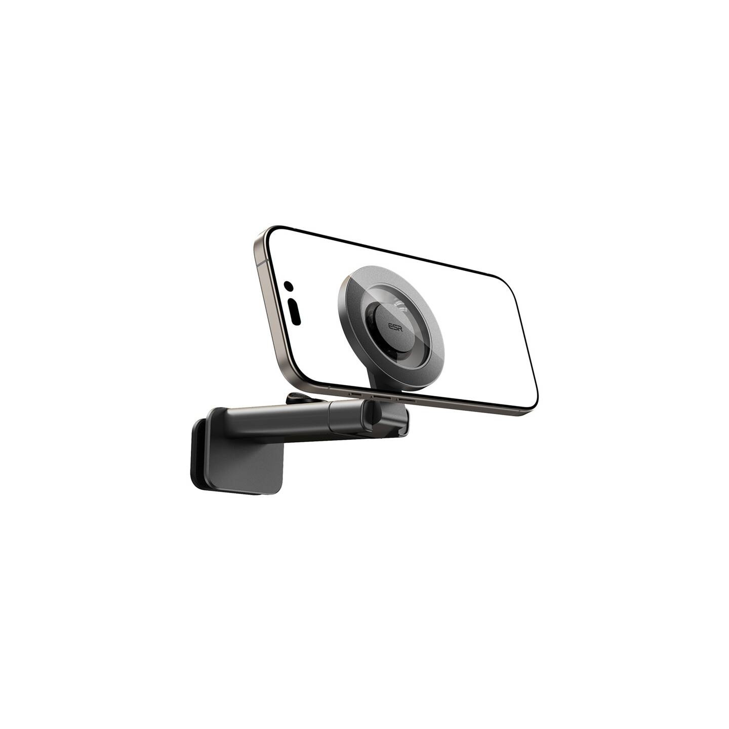 ESR Skygrip phone holder (black)
