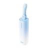 Romoss Mini Powerbank PSC05C 5000mAh 20W (blue)