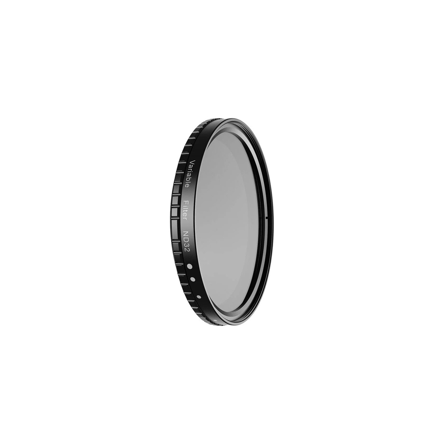 Mobile Clamp filter Apexel HD Glass 67mm ND32 APL-67VND32