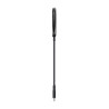 Choetech T697-F 3-in-1 magnetic charger (black)