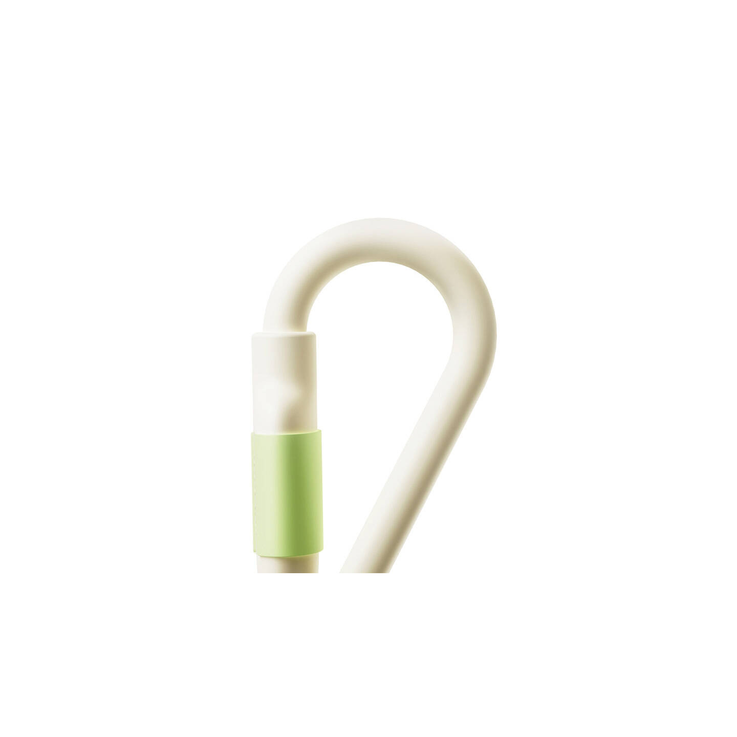Joyroom S-A53 USB-A - Type-C-C 3A fast charging cable