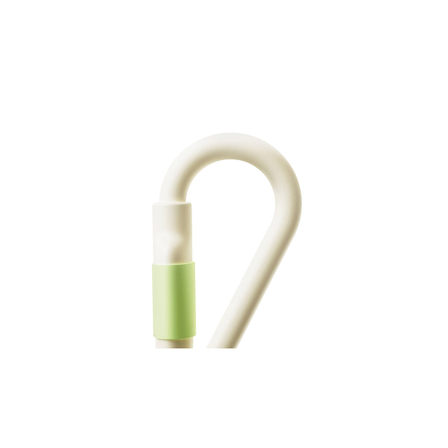 Fast Charging Data Cable Joyroom S-A53 Type-C - Lightning