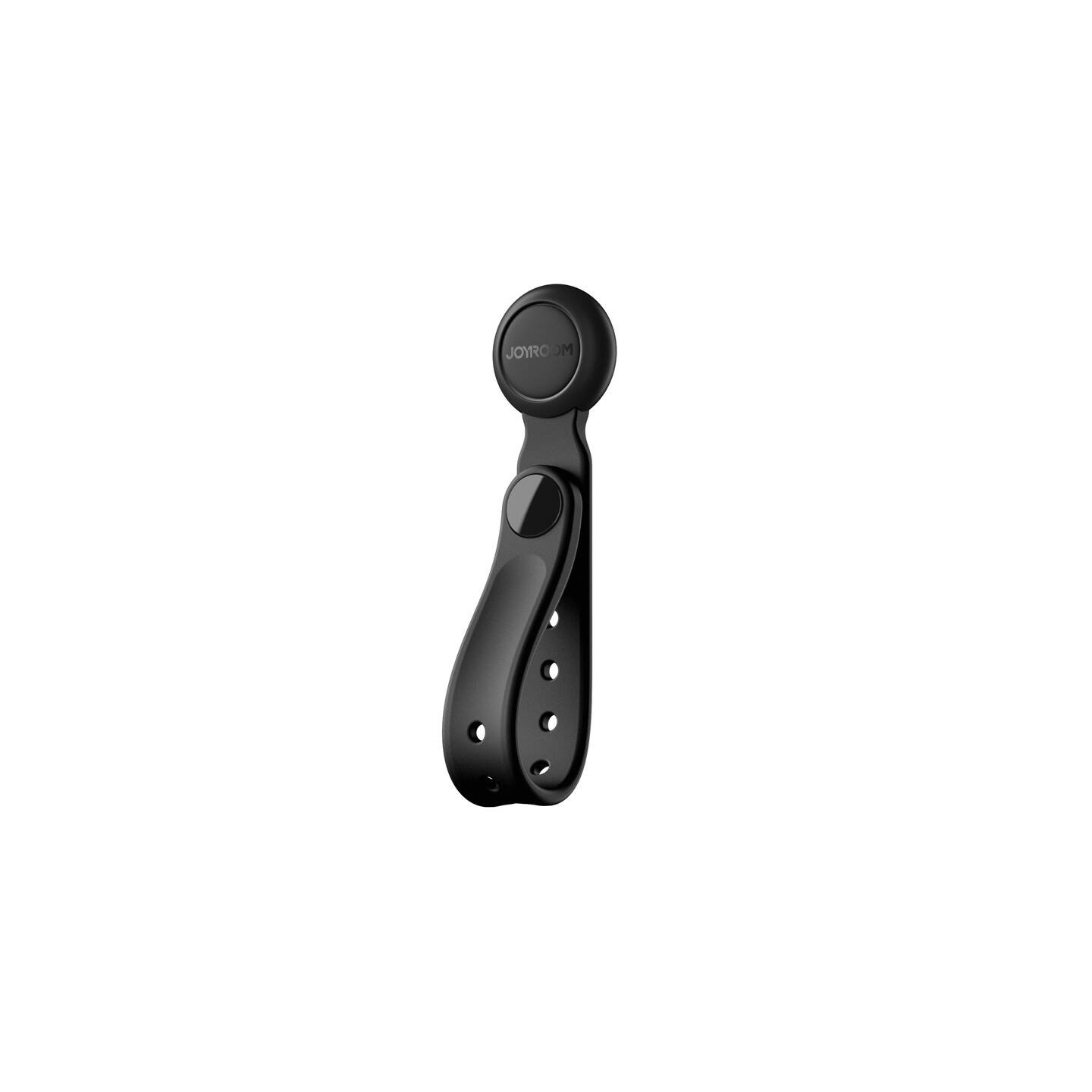 Joyroom magnetic silicone cable tie JR-ZS422