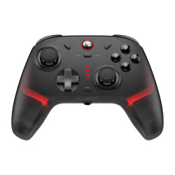 View product GameSir Cyclone 2 wireless controller (black)