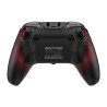 GameSir Cyclone 2 wireless controller (black)