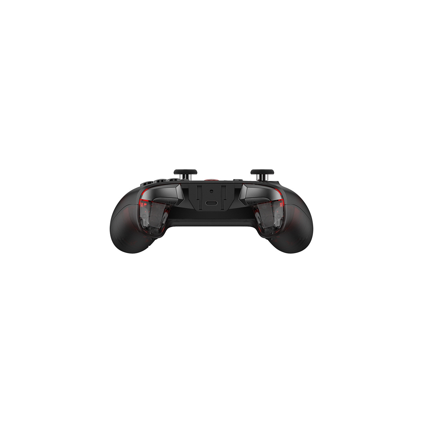GameSir Cyclone 2 wireless controller (black)
