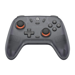 View product GameSir T4n Lite Nova Wireless Controller (gray)