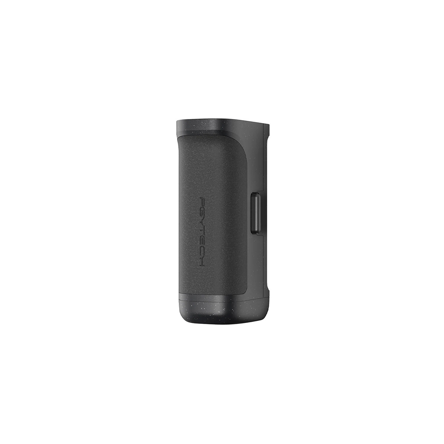 Powerbank with Remote Camera Control PGYTech MagCam (Black)