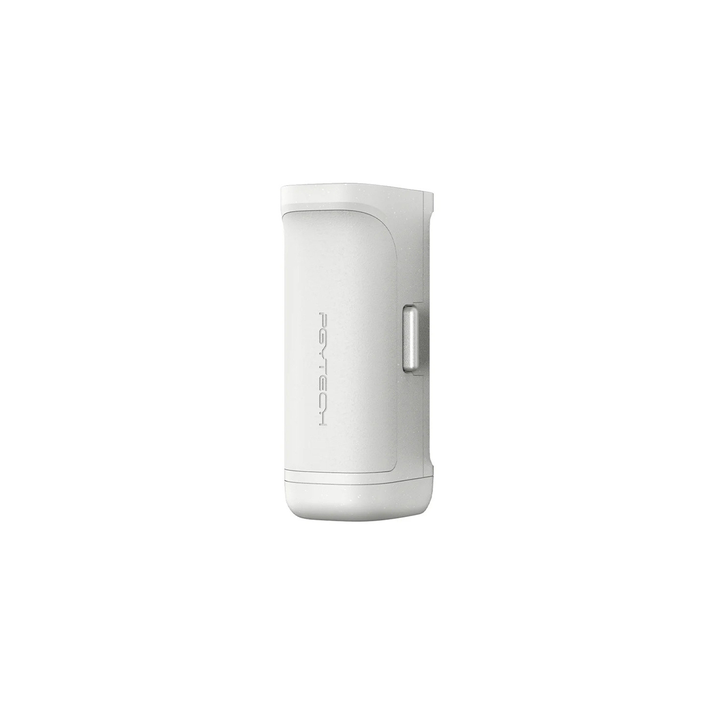 Powerbank with Remote Camera Control PGYTech MagCam (Gray)