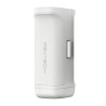 Powerbank with Remote Camera Control PGYTech MagCam (Gray)