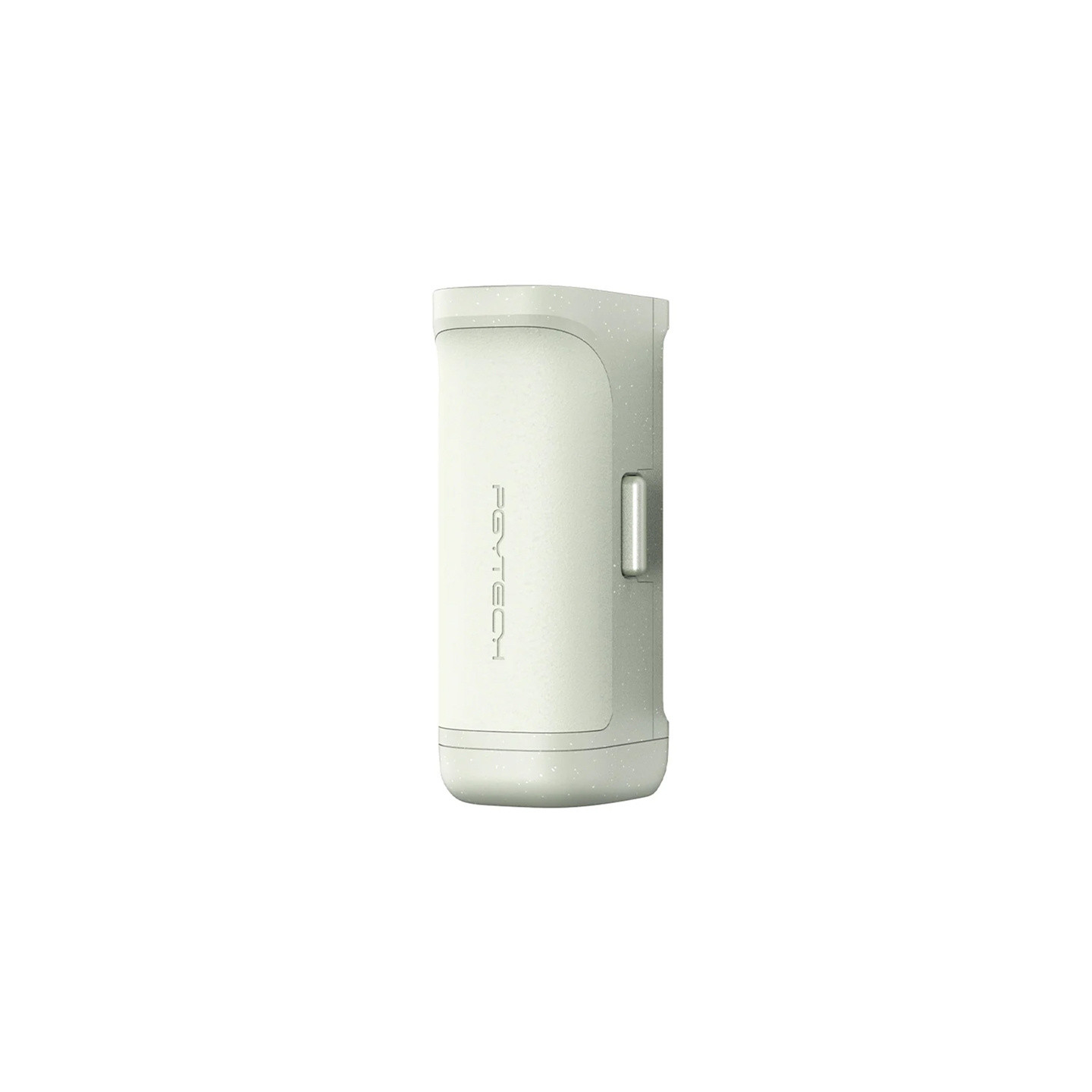 Powerbank with Remote Camera Control PGYTech MagCam (Green)