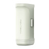 Powerbank with Remote Camera Control PGYTech MagCam (Green)