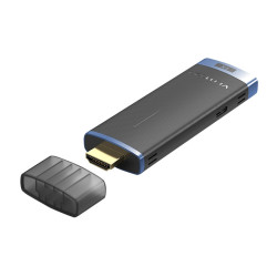 View product Vention HDMI wireless transmitter (blue)