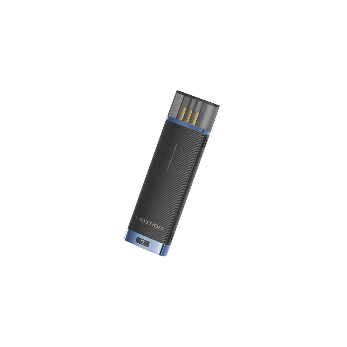 Vention HDMI wireless transmitter (blue)