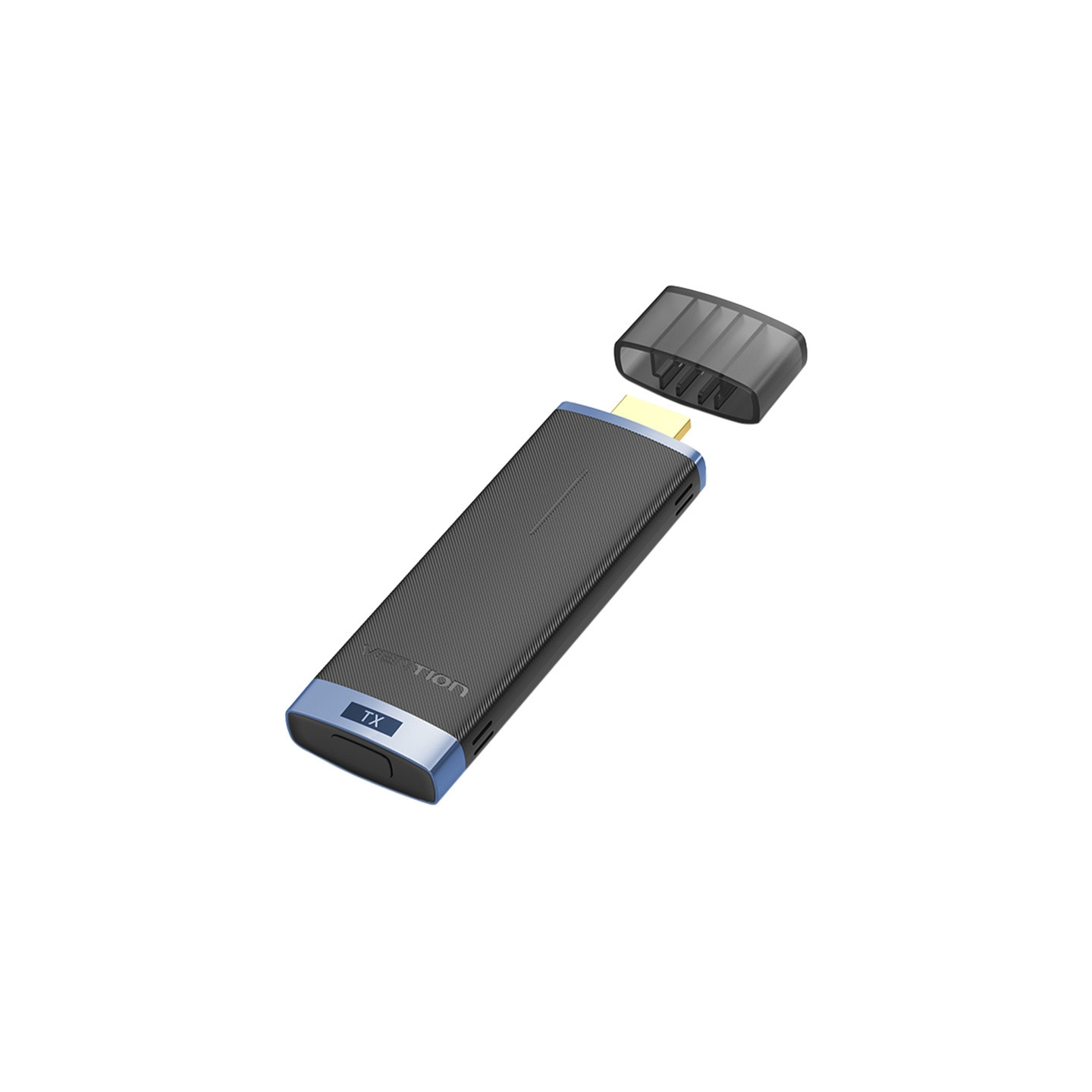 Vention HDMI wireless transmitter (blue)