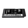 Lexar Professional SILVER PLUS SDXC 64GB memory card