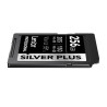 Lexar Professional SILVER PLUS SDXC 256GB memory card