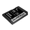 Lexar Professional SILVER PLUS SDXC 1TB memory card