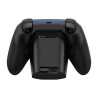 GameSir SuperNova T4n Pro Wireless Controller (blue)