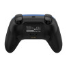 GameSir SuperNova T4n Pro Wireless Controller (blue)