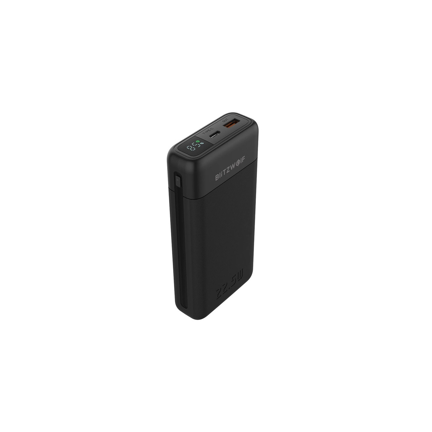 Powerbank BlitzWolf BW-P22 20000mAh, 22.5W