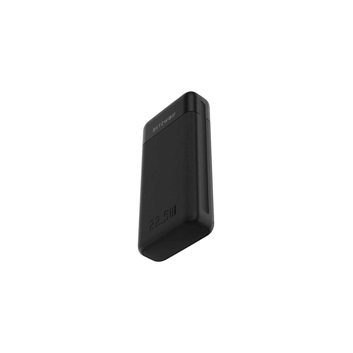 Powerbank BlitzWolf BW-P22 20000mAh, 22.5W