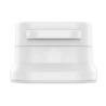 Magnetic Cable Organizer Joyroom JR-ZS368 3 pcs (white)