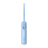 Powerbank Romoss PPR20 20000mAh (blue)