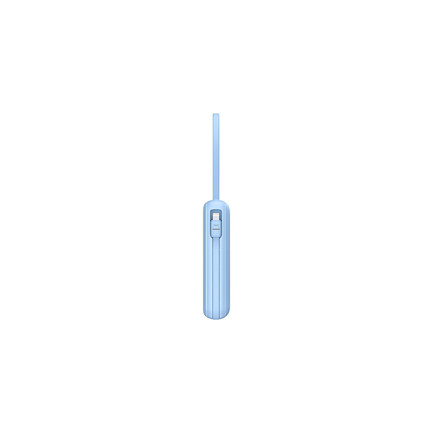Powerbank Romoss PPR20 20000mAh (blue)