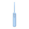 Powerbank Romoss PPR20 20000mAh (blue)