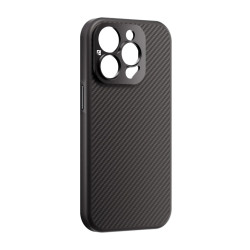View product Euti Freewell for Iphone 15 PRO with 17mm mount