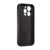 Euti Freewell for Iphone 15 PRO with 17mm mount