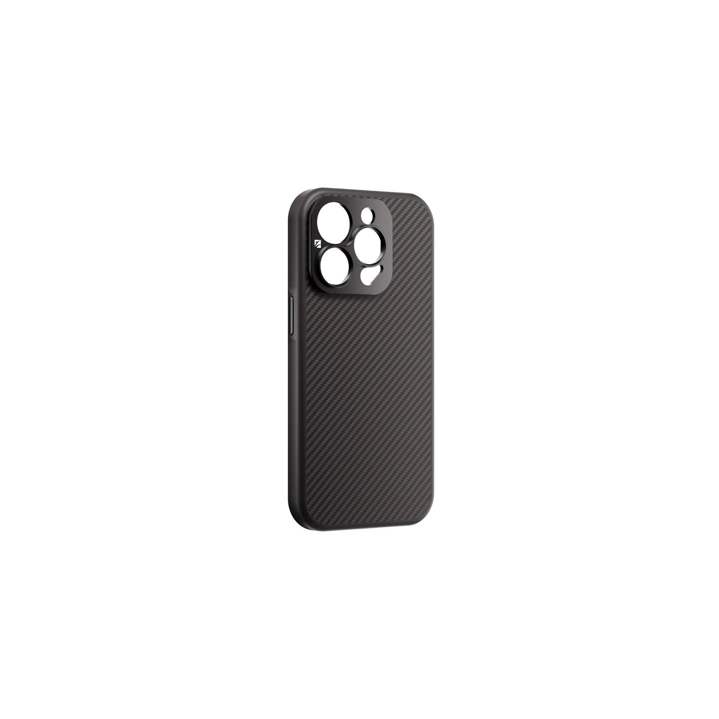 Freewell case for Iphone 15 PRO MAX with 17mm mount