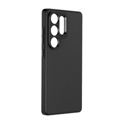 View product Freewell case for Samsung S25 Ultra with 17mm mount