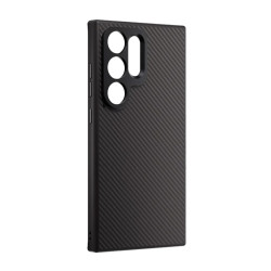 View product Freewell case for Samsung S24 Ultra with 17mm mount