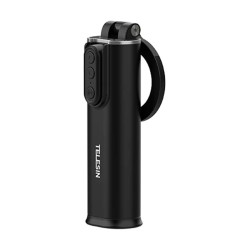 View product MagSafe Telesin mount with bluetooth remote control
