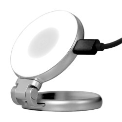 View product Telesin selfie light with magnetic phone holder