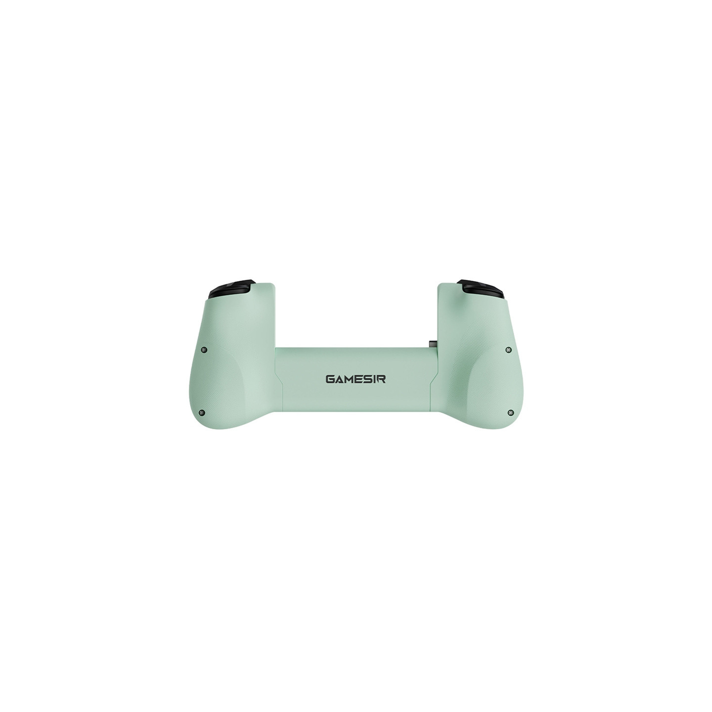 GameSir X5 Lite GN Mobile Controller Bright Green