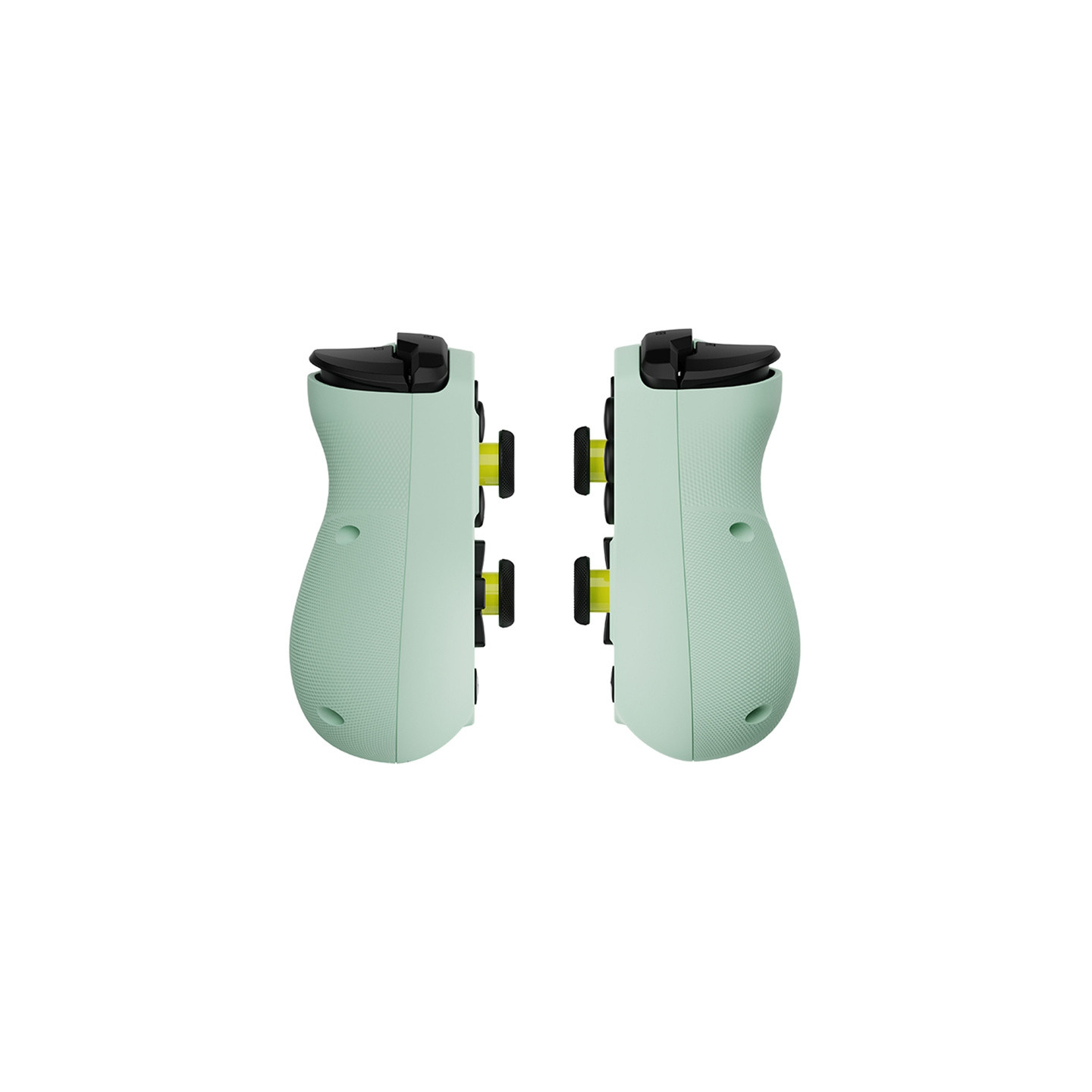 GameSir X5 Lite GN Mobile Controller Bright Green