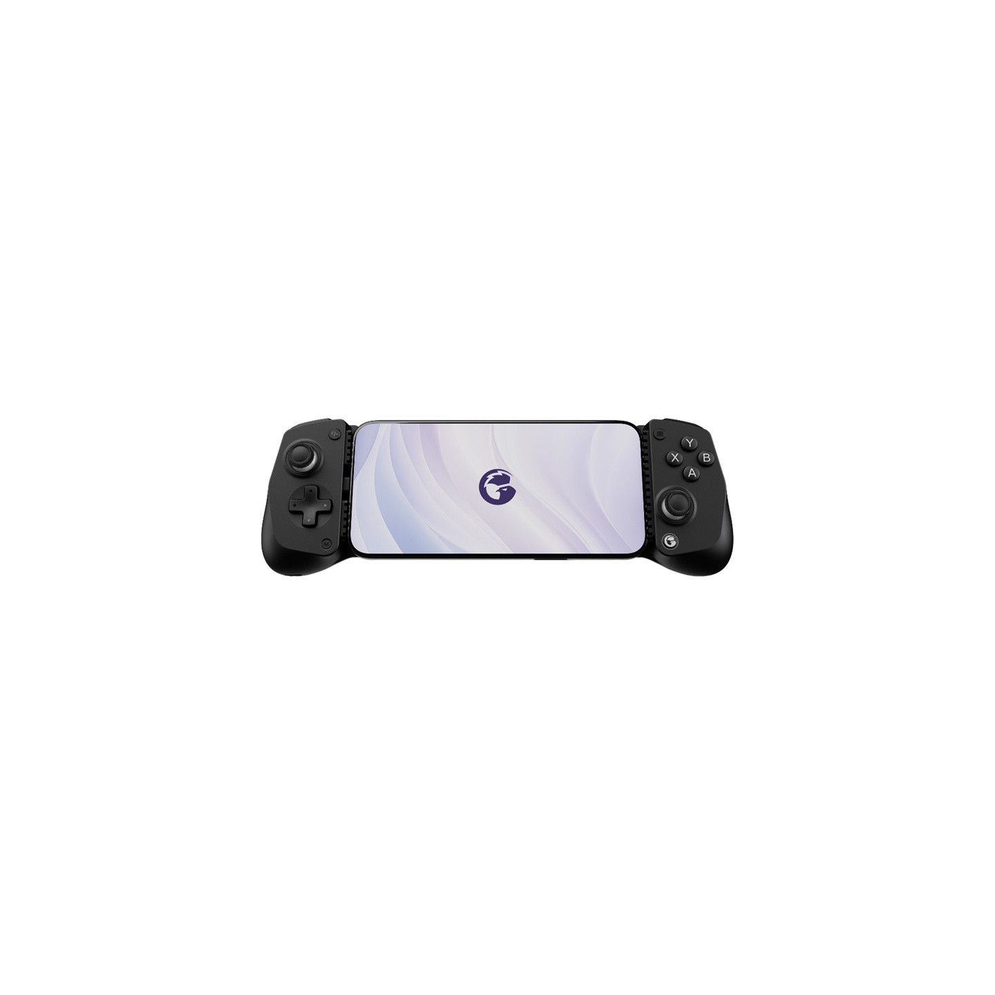 GamesSir X5 Lite BK Mobile Controller Black
