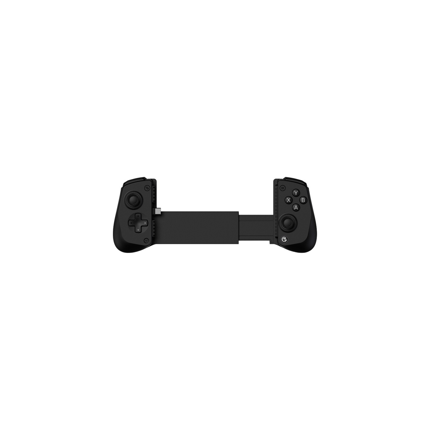 GamesSir X5 Lite BK Mobile Controller Black