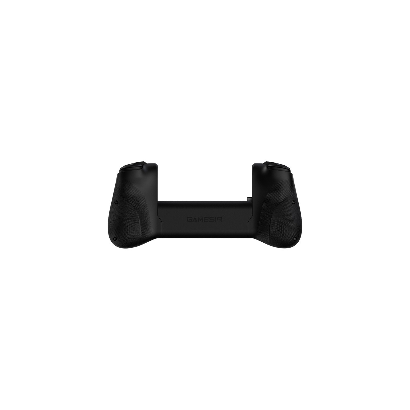 GamesSir X5 Lite BK Mobile Controller Black
