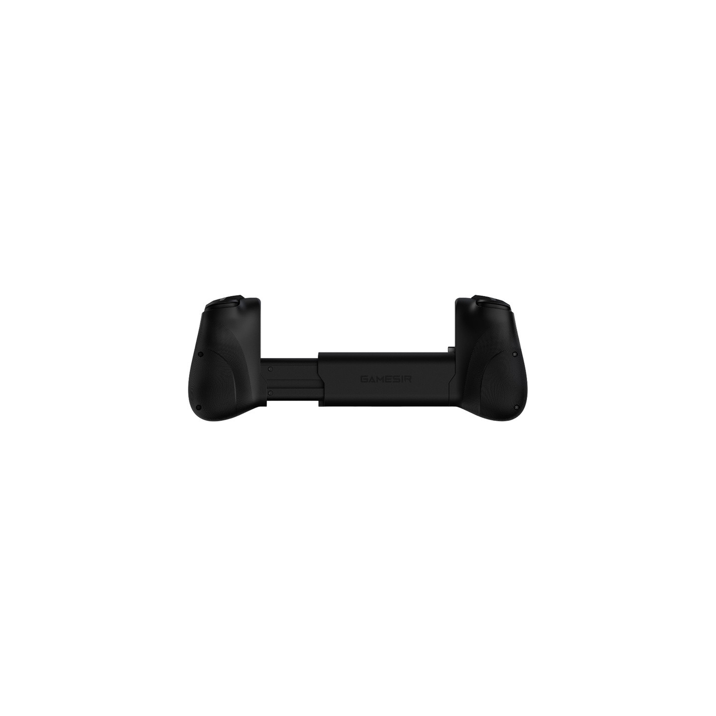 GamesSir X5 Lite BK Mobile Controller Black