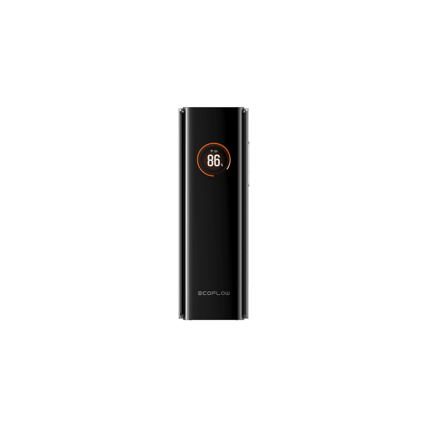 Power Bank EcoFlow RAPID Pro 300W, 140W-Kabel