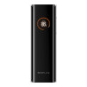 Power Bank EcoFlow RAPID Pro 300W, 140W-Kabel