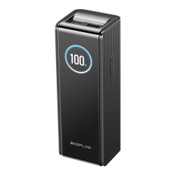 View product Power Bank EcoFlow RAPID 25000 mAh, 170W