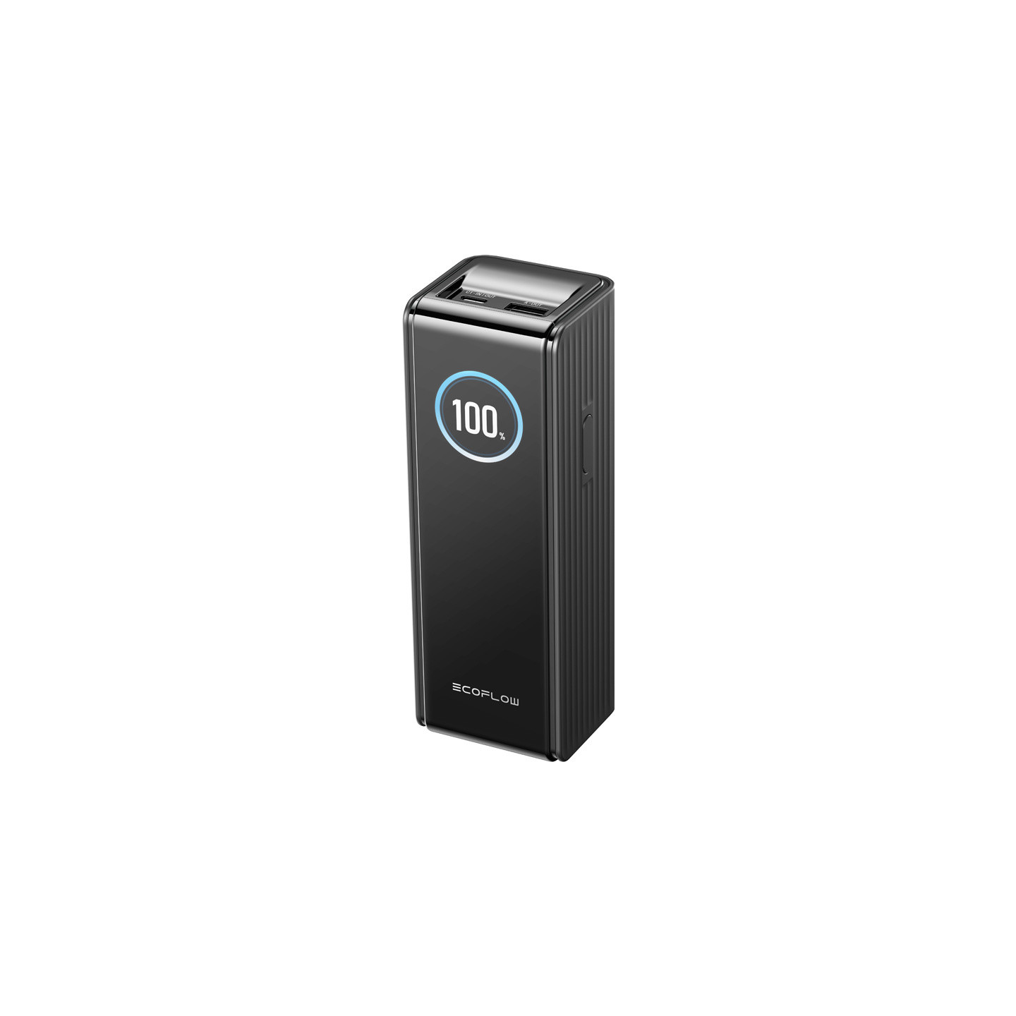 Power Bank EcoFlow RAPID 25000 mAh, 170W