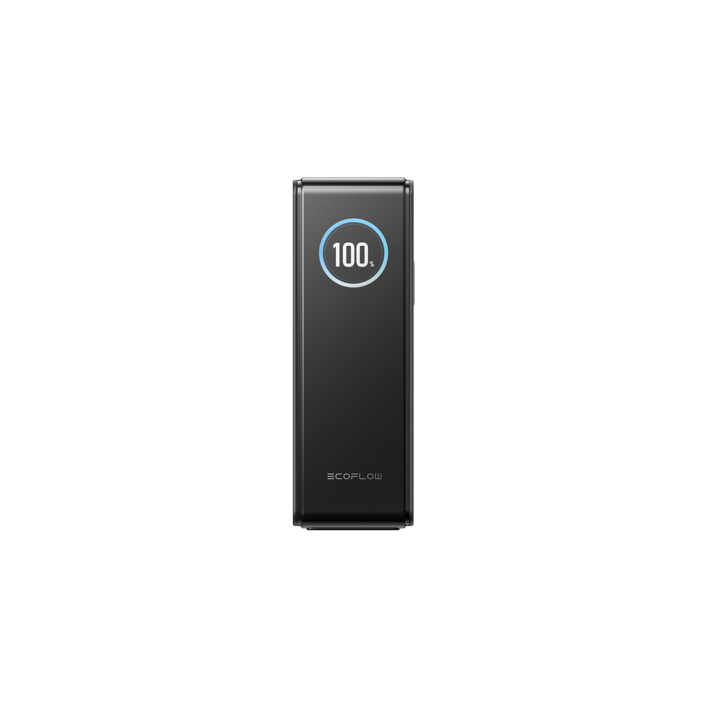 Power Bank EcoFlow RAPID 25000 mAh, 170W