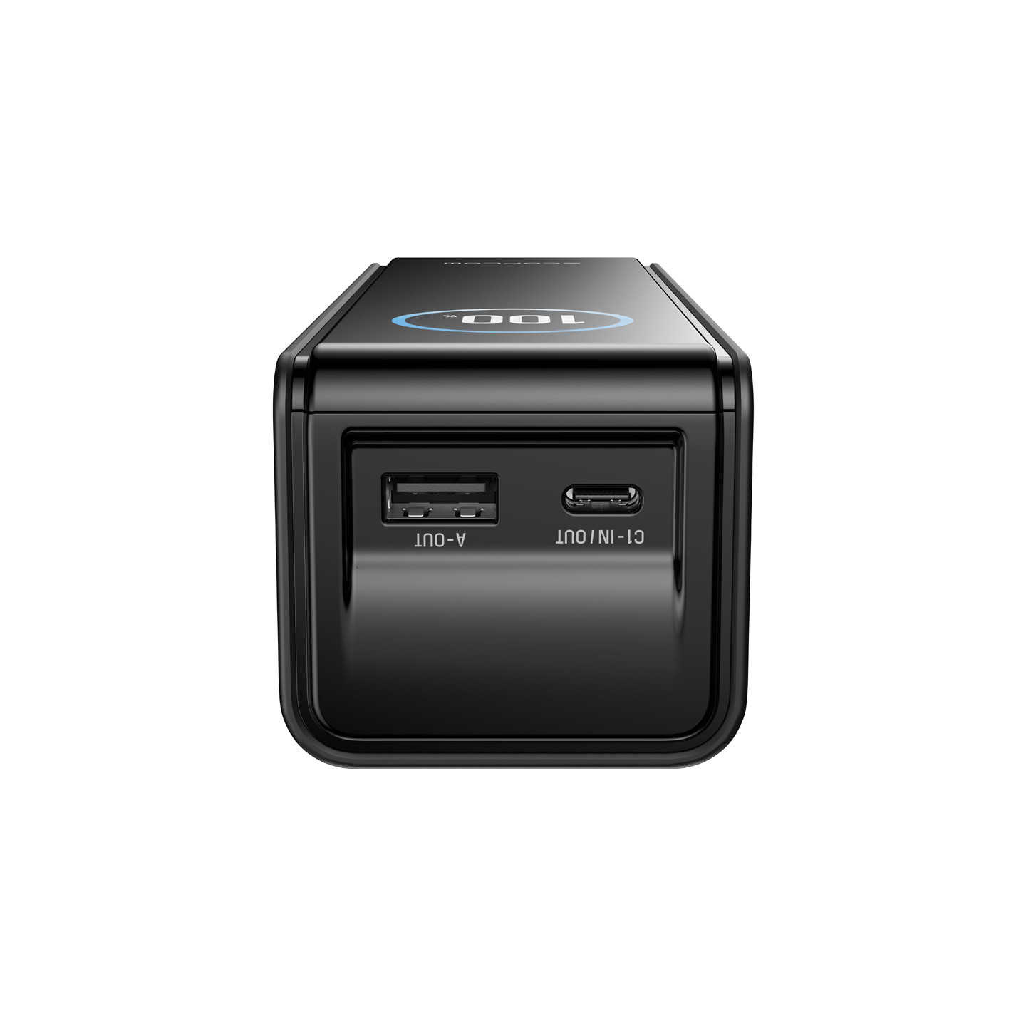 Power Bank EcoFlow RAPID 25000 mAh, 170W